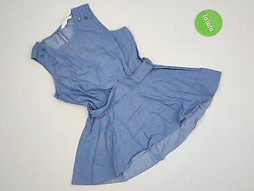 klapki atmosphere: Coast, Sukienka damska, rozmiar 2XS — 2