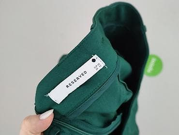 flat: Spódnica damska, rozmiar M — 4