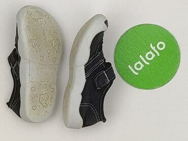 newfeel buty dziecięce: Капці 26, Б/в на lalafo.pl — 3 newfeel buty dziecięce: Капці 26, Б/в — 3