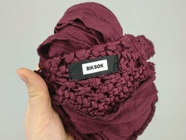 ewa minge sukienki letnie: Bik Bok, Women's blouse, size S (EU 36) — 4