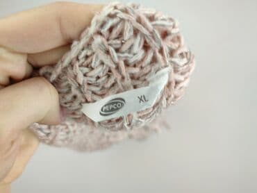 czy sweter z akrylu jest dobry: Pepco, Women`s knitwear, size XL (EU 42) — 4