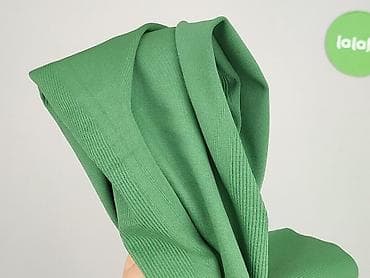 dresy szare h: PrettyLittleThing, Legginsy Sportowe damskie, rozmiar M — 6