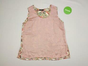 echo sukienki: Echo, Bluzka damska, rozmiar XL — 2