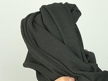 sinsay mom: Sinsay, Sukienka damska, rozmiar XS — 7