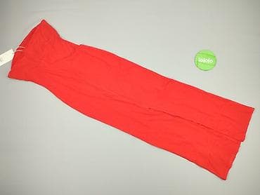 ella sukienki: Ellos, Sukienka damska, rozmiar M — 3