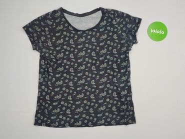 t shirty z napisem damskie: T-shirt damski, rozmiar S — 3