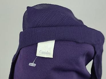 sukienka cache cache: Camaïeu, Sukienka damska, rozmiar S — 5