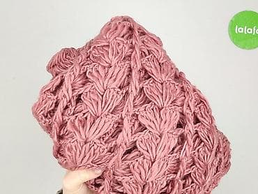 Жіночий одяг: Пончо жіноче, розмір Один розмір на lalafo.pl — 5 Жіночий одяг: Пончо жіноче, розмір Один розмір — 5