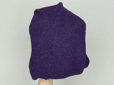 primark szlafrok: Roman Originals, Sweter damski, rozmiar XL — 7