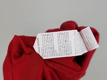 co l: Tally Weijl, Bluzka damska, rozmiar M — 6
