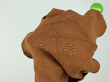 grey wolf swetry: Sweter damski, rozmiar XL — 6