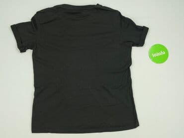 t shirty mis: Mohito, T-shirt damski, rozmiar S — 3