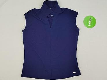 bluzki wojtal: Mohito, Bluzka damska, rozmiar S — 2