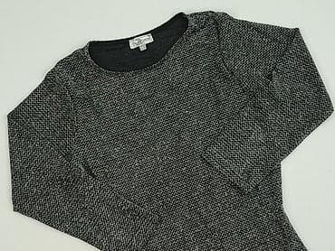 e stil sukienki: Up FASHION, Sukienka damska, rozmiar S — 1