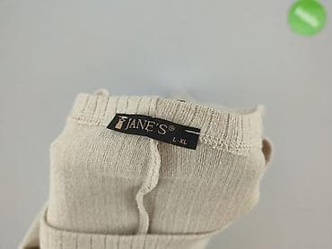 body by gap: Bluzka damska, rozmiar XL — 4