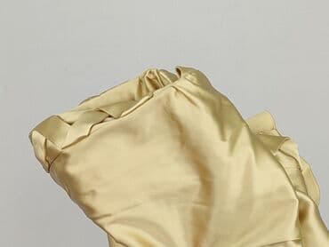 sukienka berska: Women`s skirt, size XS (EU 34) — 6