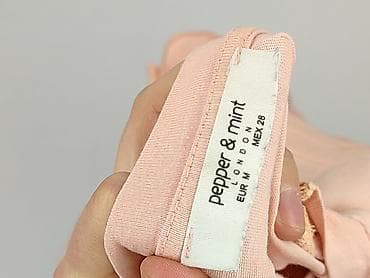 t shirt mon: T-shirt damski, rozmiar M — 4