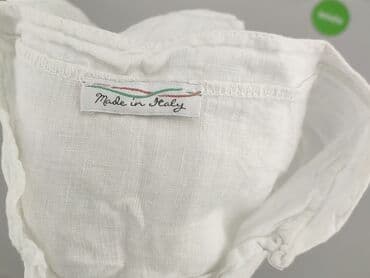 koszula otto hauptmann: Koszula damska, rozmiar One size — 4