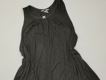 H&M, Top damski, L w lalafo.pl H&M, Top damski, L
