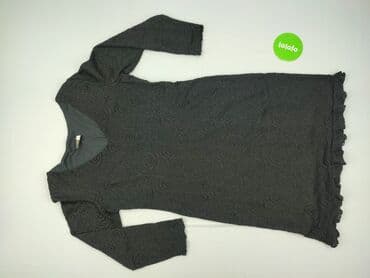 camel active sukienki: Women`s dress, size 3XL (EU 46) — 2