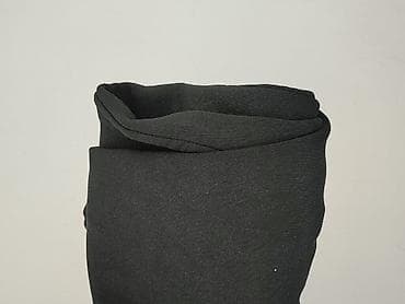 ea7 spodnie dresowe: Spodnie dresowe damskie, rozmiar 6XL — 5