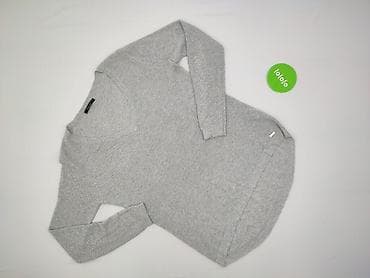 volcom polska: Mohito, Sweter damski, rozmiar XL — 3