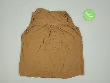 bluzki ciocco: Bluzka damska, rozmiar L — 3