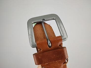 c: Pasek, Męskie, stan - Bardzo dobry — 6