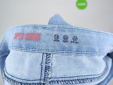 zerres jeans: Jeansy damskie, rozmiar 3XL — 4