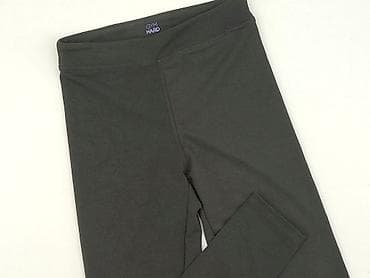 Leggings Sports for women, size XS
