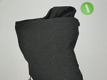 dzik kurtka: Bluza damska
, rozmiar XL — 5