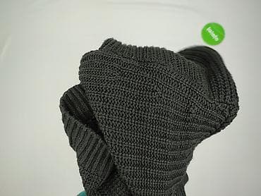 snoody primark: H&M Divided, Kardigan damski, rozmiar XL — 5