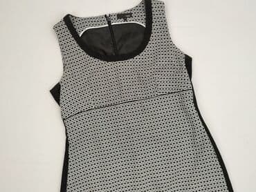 sukienka do baletu h: Next, Сукня жіноча, розмір 2XL — 1