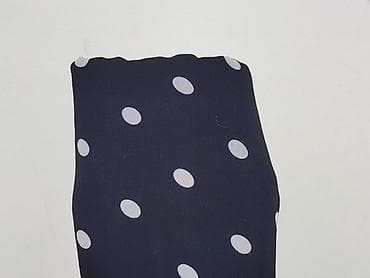 numoco sukienki: ONLY, Sukienka damska, rozmiar L — 5