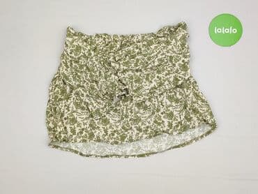 sukienki lat 70: ITALY FASHION, Bluzka damska, S — 5