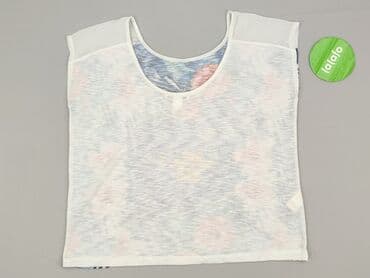 Women: SuiteBlanco, Women's blouse, size S (EU 36) — 3