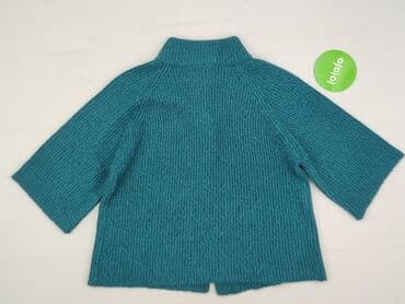 Women: Women`s knitwear, size L (EU 40) — 3
