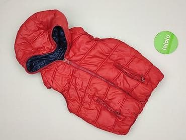 olx jeans: Kamizelka, Zara, 7 lat, 116-122 cm, stan - Bardzo dobry — 2