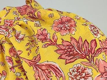 bluzki sinsay: Sinsay, Bluzka damska, rozmiar M — 6