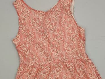 sukienka poliamid: Atmosphere, Sukienka damska, rozmiar XL — 1