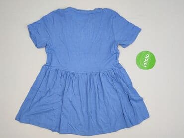 bluza stranger things cropp: Stradivarius, Sukienka damska, rozmiar S — 3