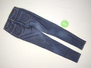 legginsy modelujace push up: Selected Femme, Jeansy damskie, rozmiar S w lalafo.pl — 3 legginsy modelujace push up: Selected Femme, Jeansy damskie, rozmiar S — 3