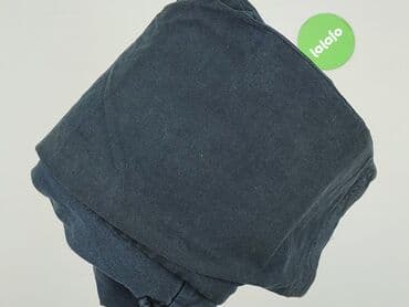 trampki converse 47: H&M, Chinosy dla mężczyzn, rozmiar 3XL — 6