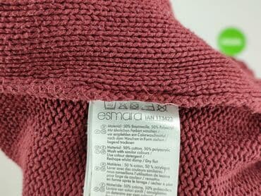 golf 3l4: Esmara, Tunika damska, rozmiar L — 5