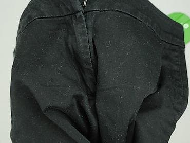 kurtka mis hm: H&M, Szorty damskie, rozmiar S — 6