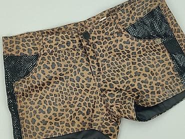 buty witchen: Szorty damskie, rozmiar M — 1