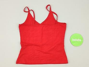 56: Nature, Top damski, rozmiar XL — 3