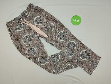 spodnie etam: Etam, Spodnie damskie, rozmiar S — 2