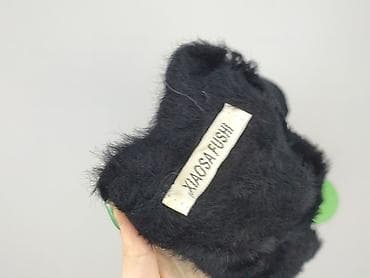 Sweter damski, rozmiar M — 4