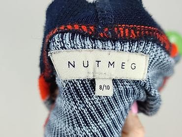 sklepy terranova: Nutmeg, Kardigan damski, rozmiar M — 4